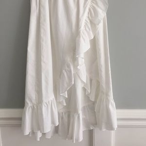 Rebecca Minkoff Nora Skirt Size 0